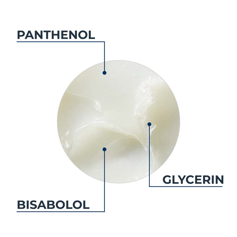 Eucerin Aquaphor Protect & Repair Salbe 45 ml Salbe