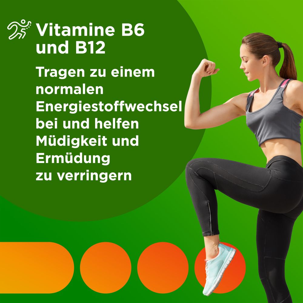CENTRUM MULTI VITAMINGUMMIES 60 St Kaugummi