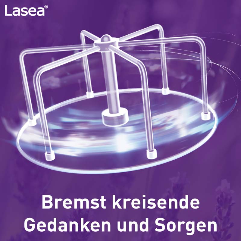 Lasea 14 St Weichkapseln