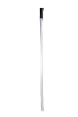 DARMROHR Einmal Ch 25 40 cm 1 St