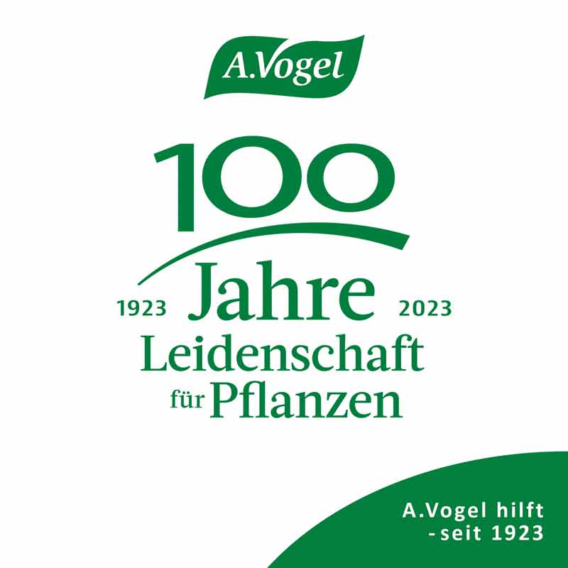 Menosan Salvia A. Vogel 90 St Tabletten