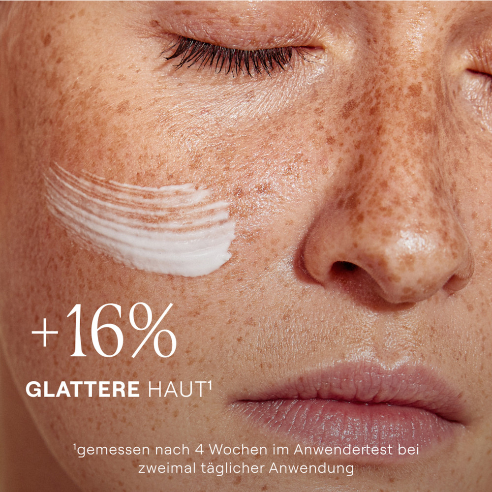 WELEDA COLD CREAM GESICHTSCREME 30 ml Creme