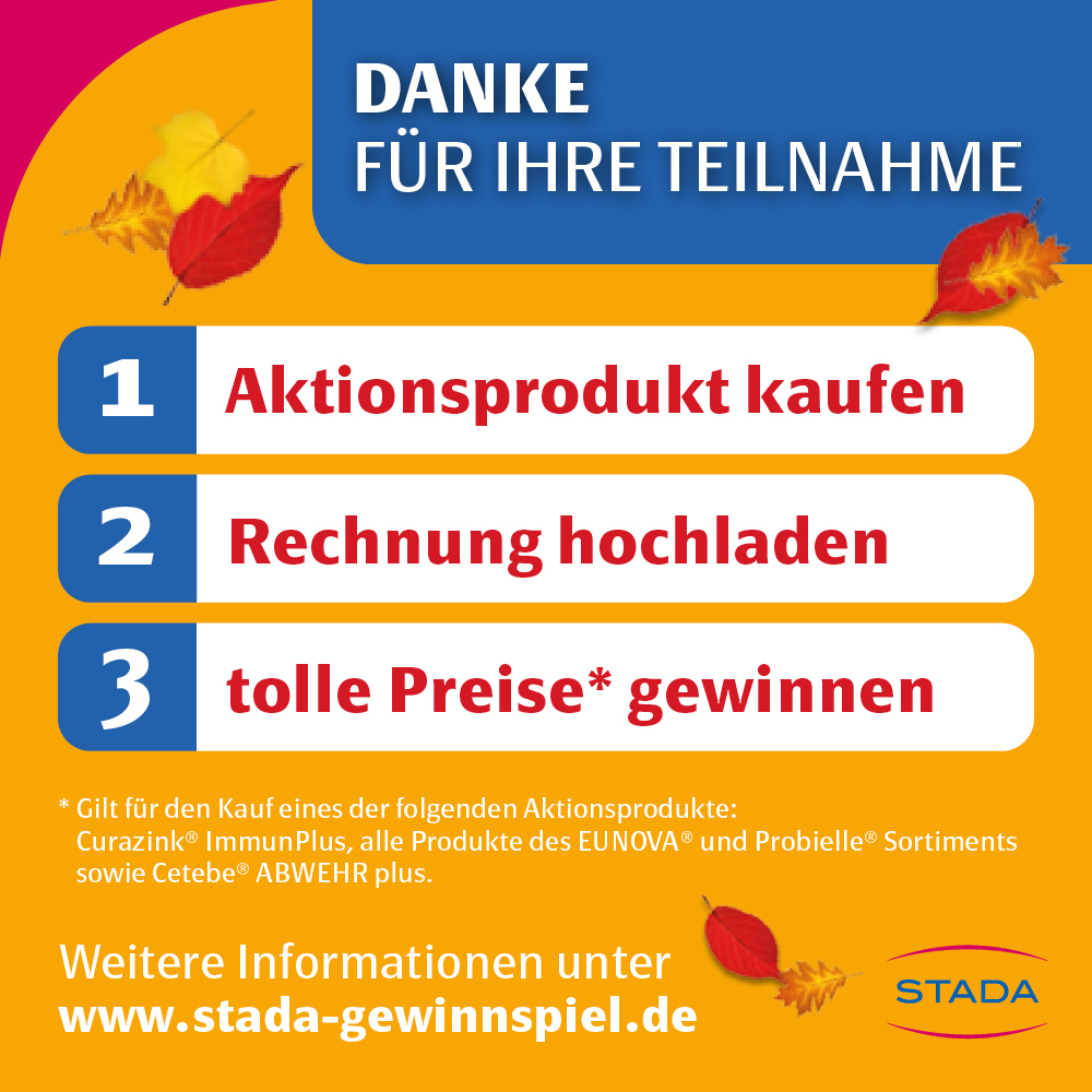 Probielle PRO-R 30 St Kapseln