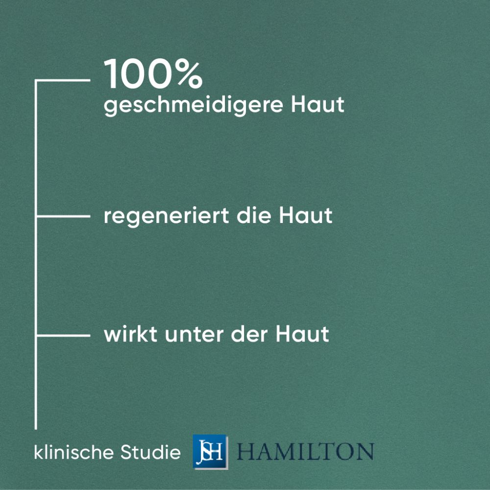 APRICOT Nipple Pads my local healer 2 St