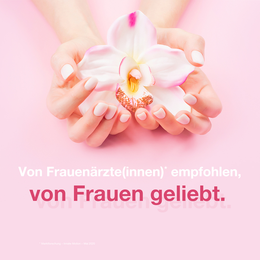 SAGELLA Creme 30 ml Creme