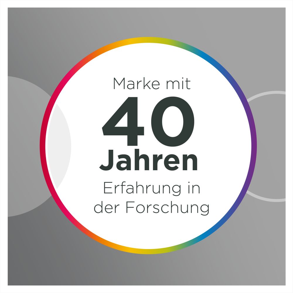 Centrum Für Ihn 50+  60 St
