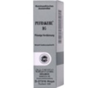 PEFRAKEHL Tropfen D 5 10 ml Tropfen
