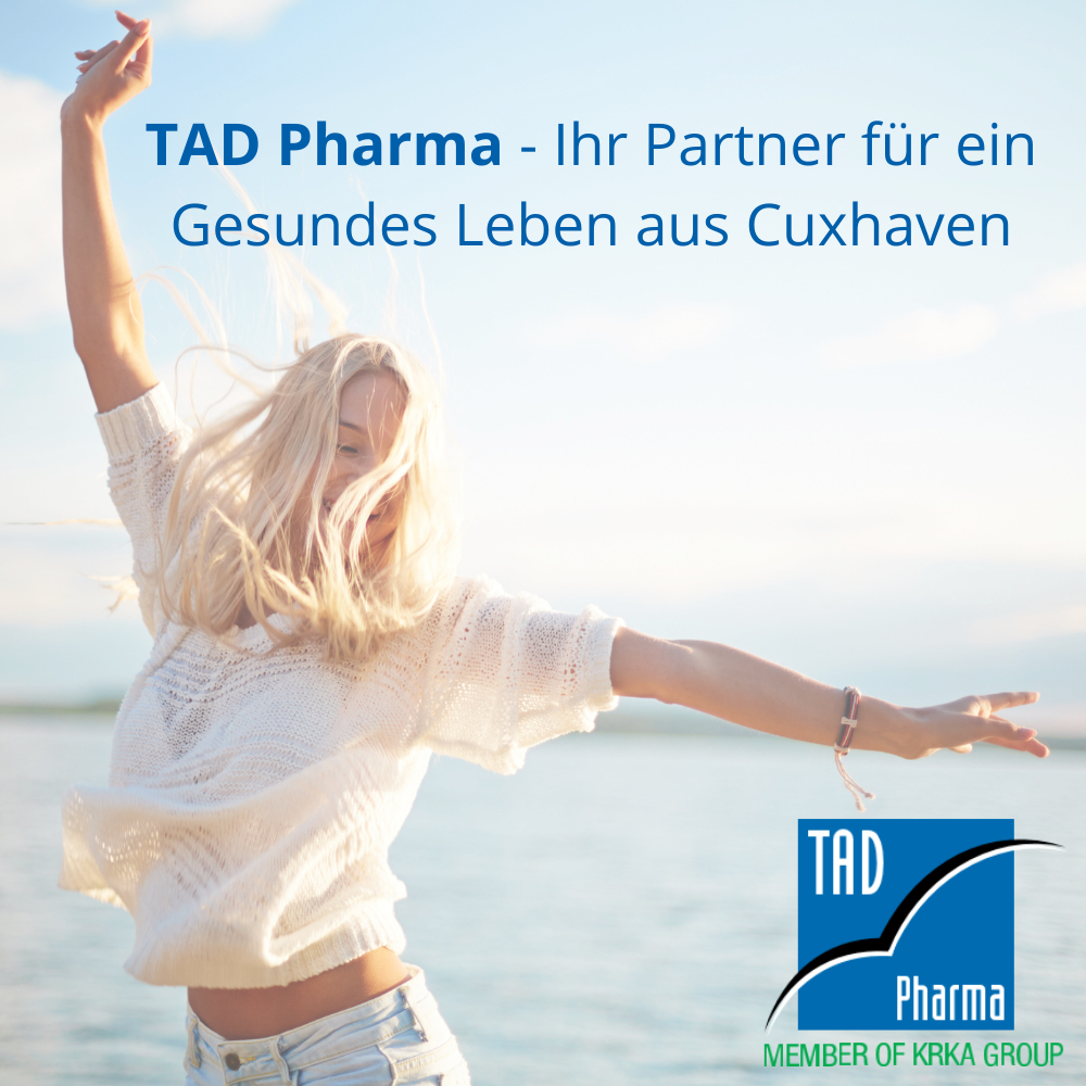 Pantoprazol TAD 20mg bei Sodbrennen 14 St Tabletten magensaftresistent