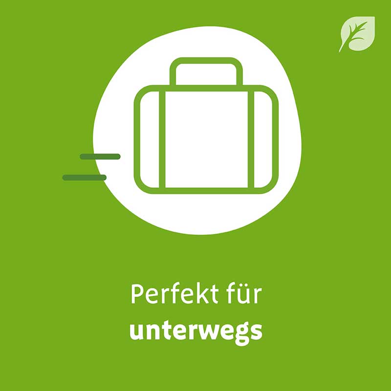 IMUPRET N Tropfen 50 ml Tropfen