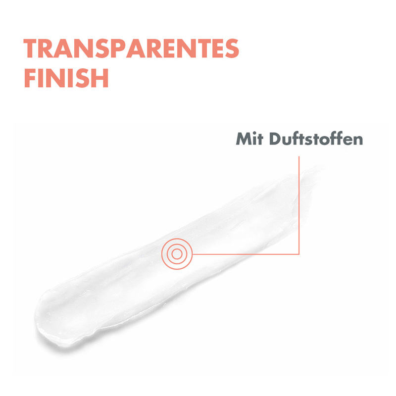 Avène Feuchtigkeitsspendender LIPPENPFLEGESTIFT  4 g Stifte
