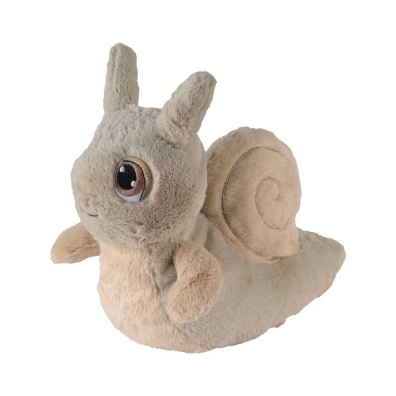 Warmies Schnecke 1 St