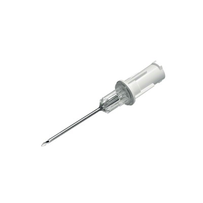 STERIFIX Filternadel m.intergriertem Filter 1 St Kanüle
