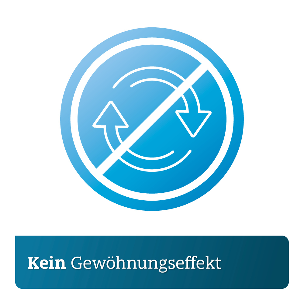 MACROGOL ADGC plus Elektrolyte 30 St Pulver zur Herstellung einer Lösung zum Einnehmen