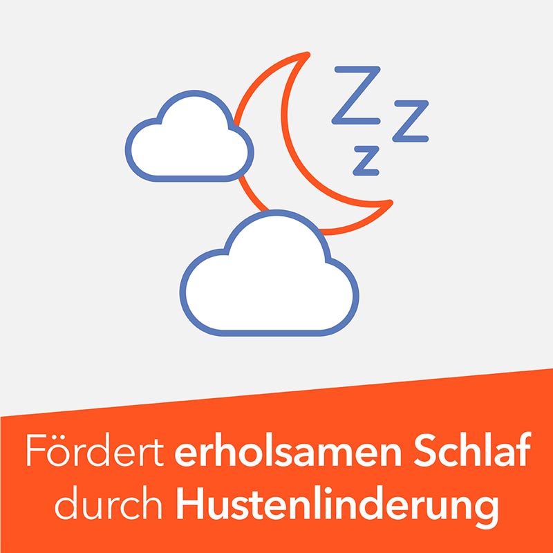 Levodrop-ratiopharm Hustenstiller 100 ml Lösung zum Einnehmen