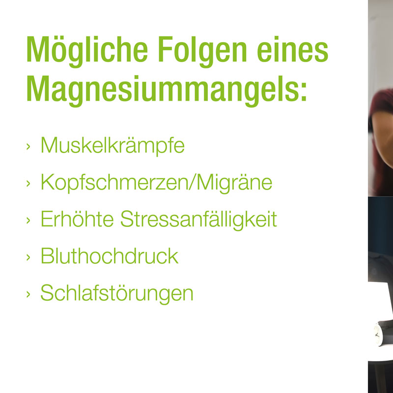 Magnesiocard forte 10mmol 100 St Pulver zur Herstellung einer Lösung zum Einnehmen