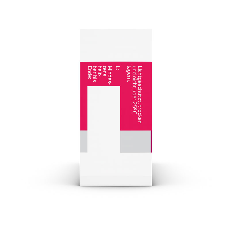 FEMANNOSE E MIT PREISELBEER-EXTRAKT TABLETTEN D-Mannose 30 St Tabletten