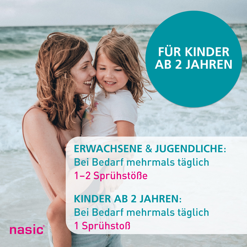 nasic Salin Duo 15 ml Nasenspray