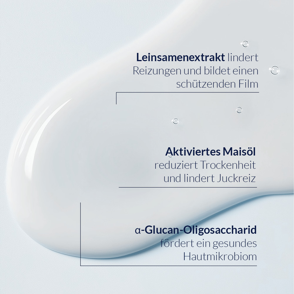 LETI AT4 Shampoo - Jetzt 20% sparen 250 ml Shampoo
