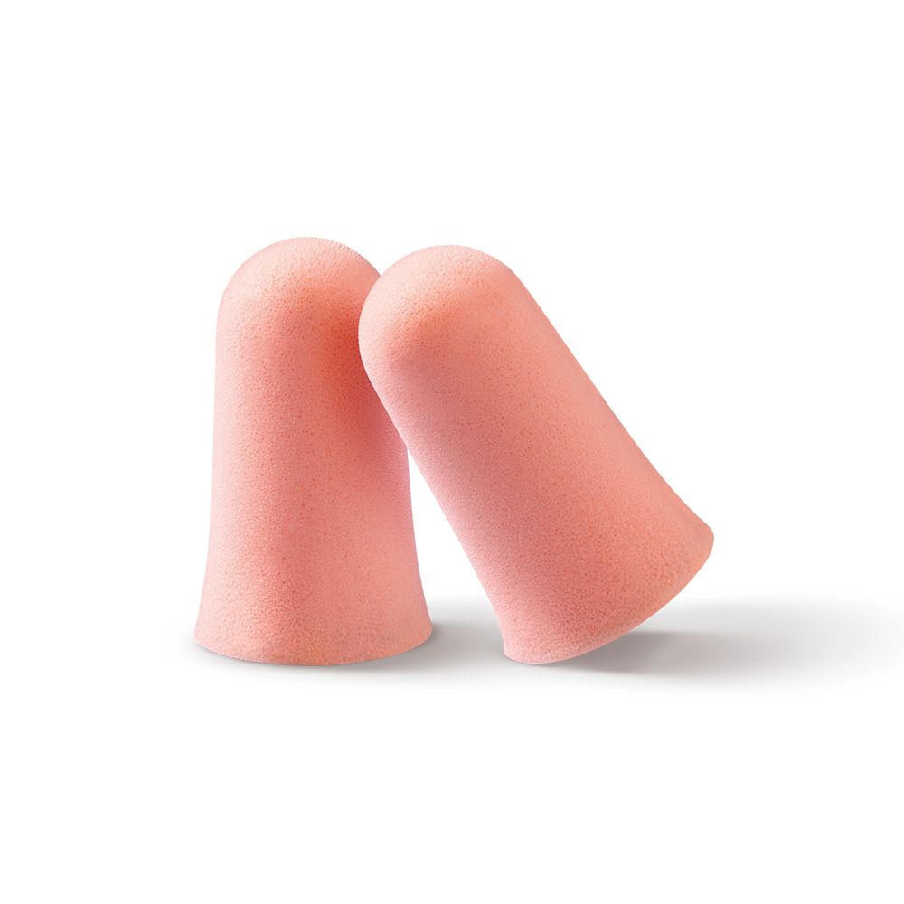 OHROPAX SOFT 10 St