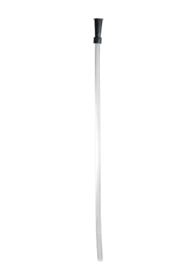 DARMROHR Einmal Ch 25 40 cm 1 St