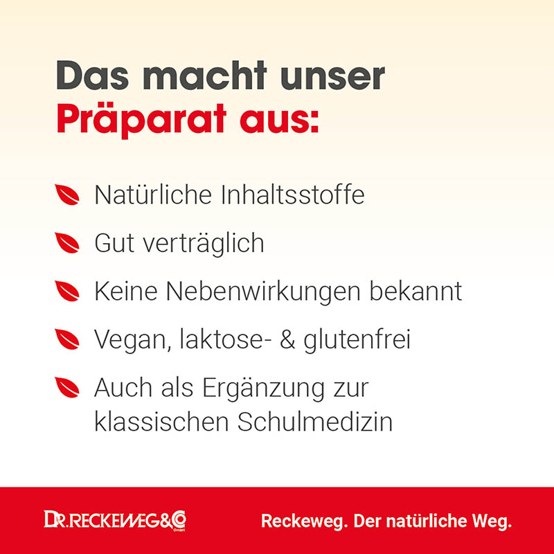 MIGRÄNE GASTREU M R 16 Tropfen zum Einnehmen 22 ml Mischung