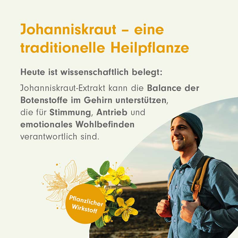 Albax BEH Pharma 425 mg 60 St Hartkapseln