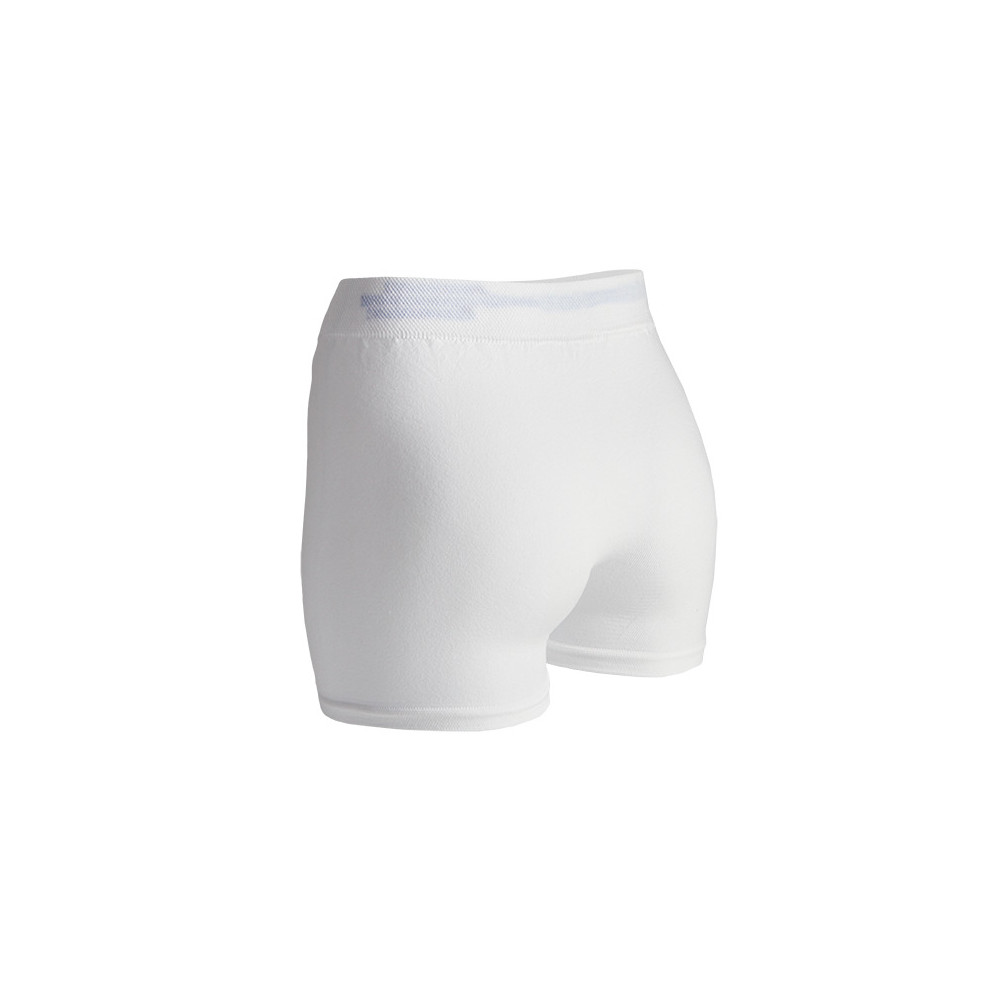 TENA Fix Cotton Special M 34 St