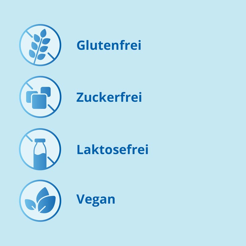 Curazink ImmunPlus 100 St Lutschtabletten