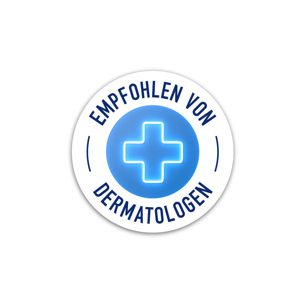 VICHY CELL PROTECT SPRAY LSF 50+ 200 ml Spray