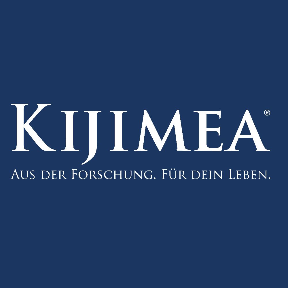 KIJIMEA SYNPRO 20 7X3 g Pulver