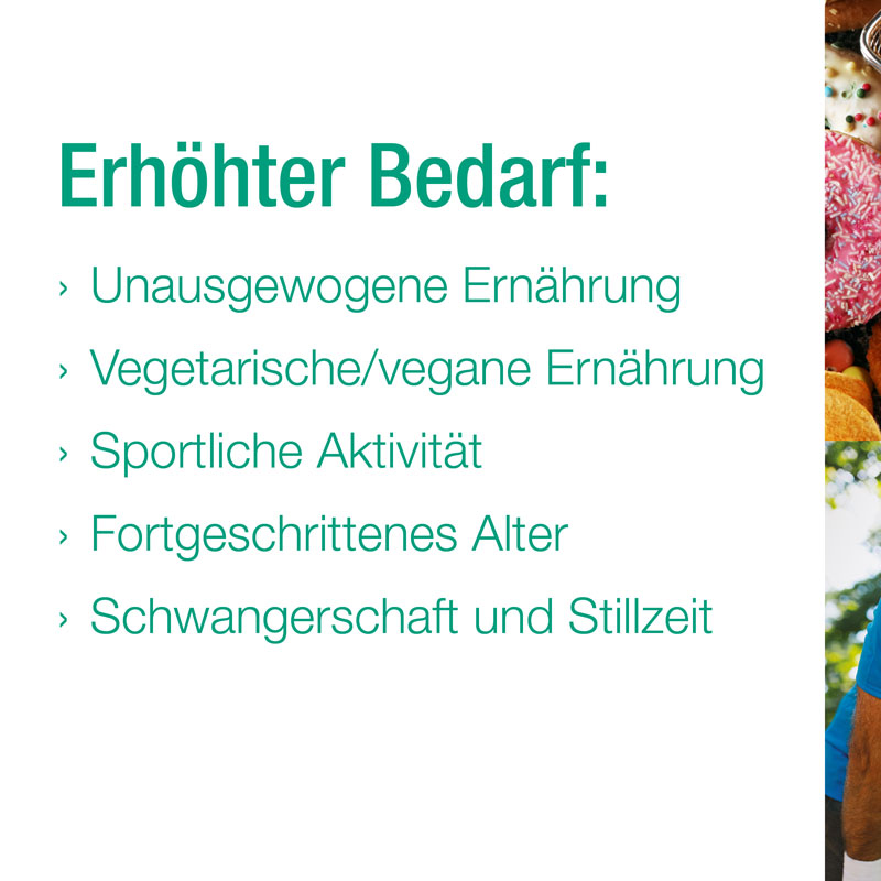 Zinkletten Verla 200 St Lutschtabletten