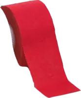 Draco SportTape rot 2 cm x 10m  1 St Verband