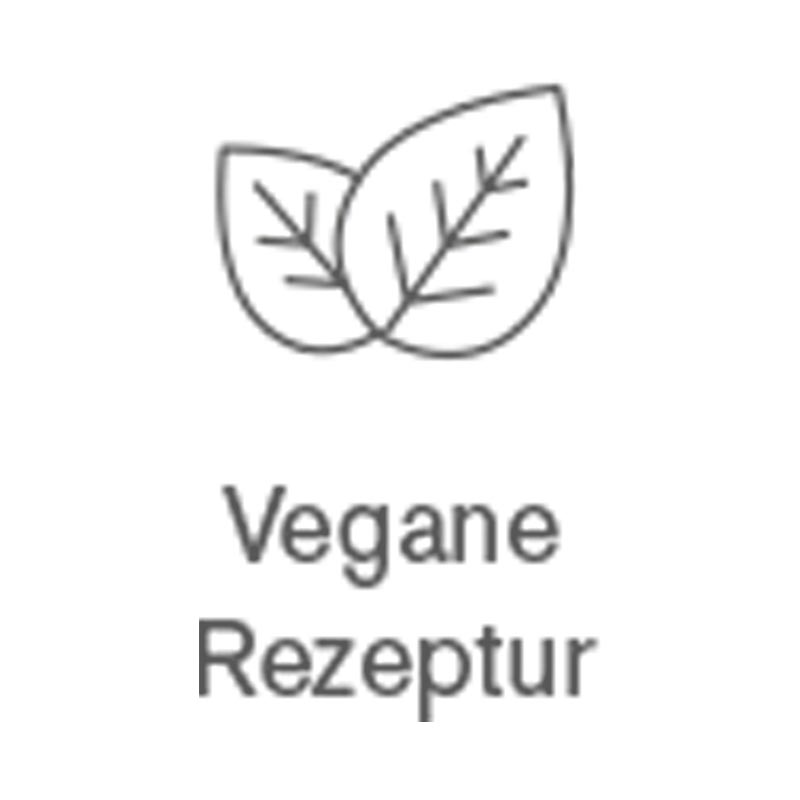 skjur INTENSIVE TAGESPFLEGE LSF 15 50 ml Tagescreme