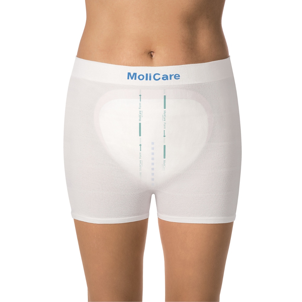 MoliCare premium Form 32 St
