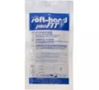 HANDSCHUHE OP Latex steril Gr.7 2 St Handschuhe