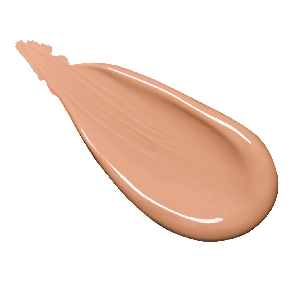 DADO SENS HYPERSENSITIVE MAKE-UP  Hazel 30 ml Emulsion