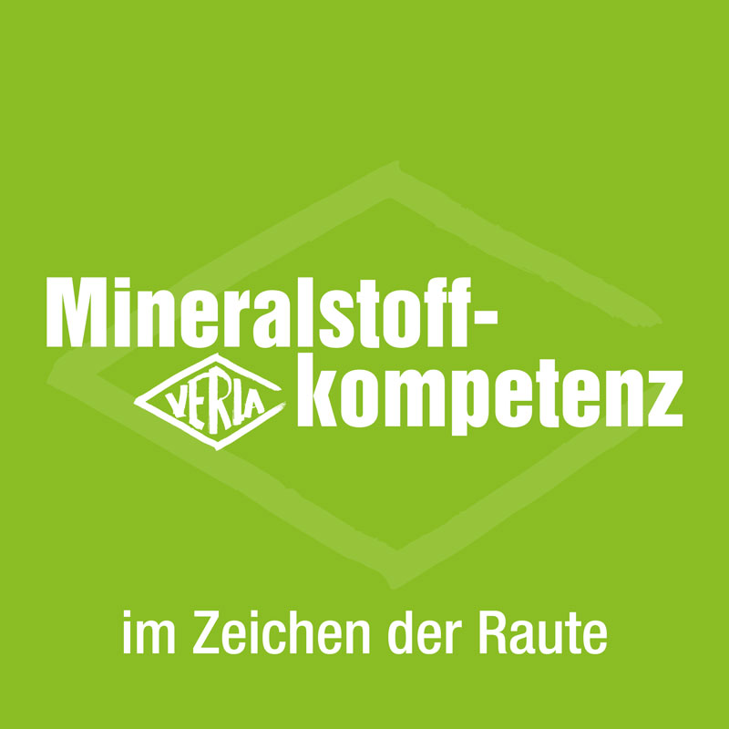 MAGNESIOCARD i.v. Injektionslösung 50X10 ml Injektionslösung