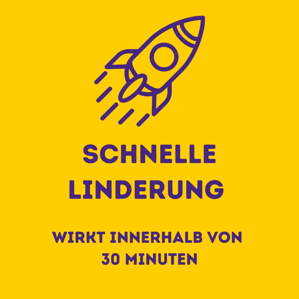 Desloratadin TAD 5 mg 20 St Filmtabletten