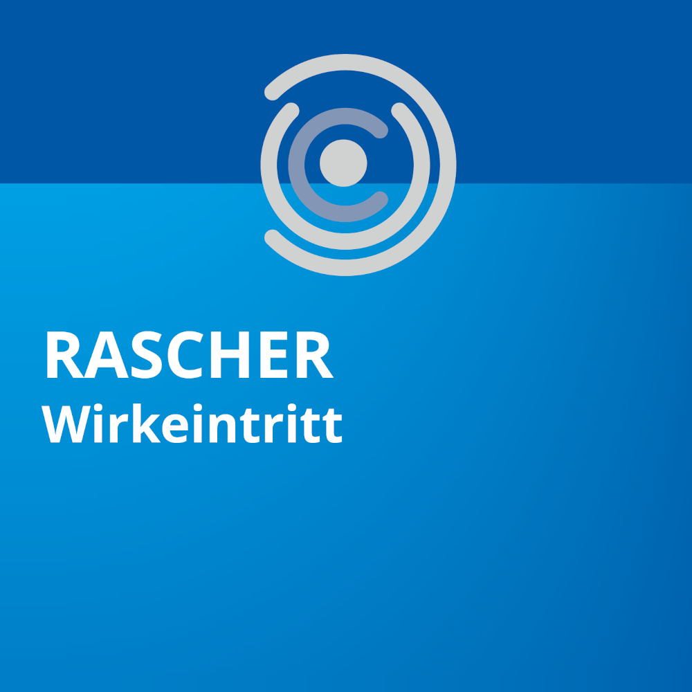 Ibu-Lysin STADA 10 St Filmtabletten