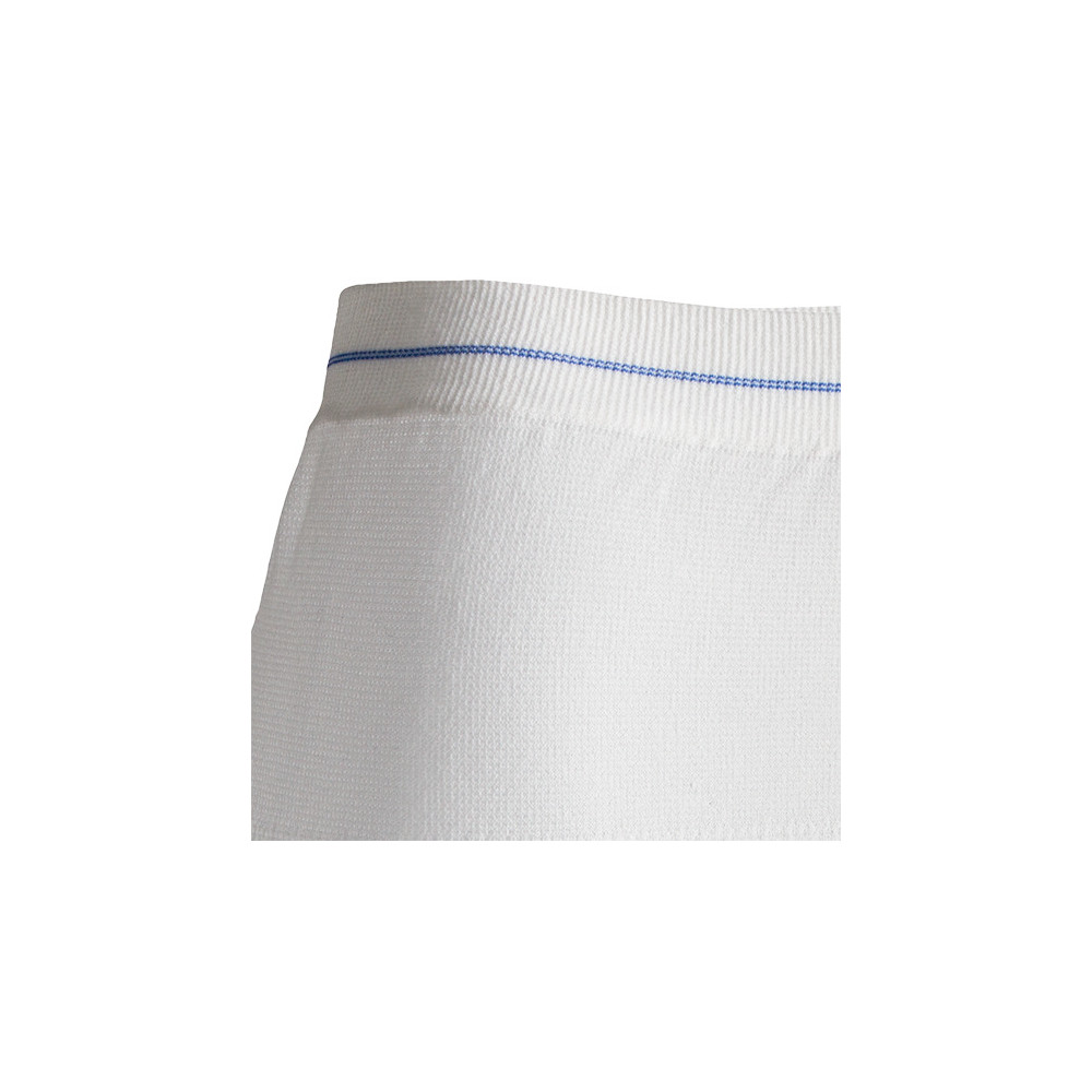 TENA Fix S Pants 20X5 St