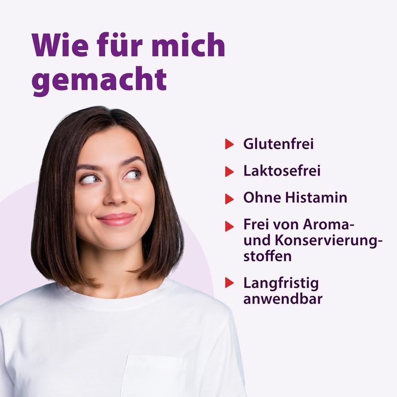 SYMBIOLACT Extra 80 St Pulver