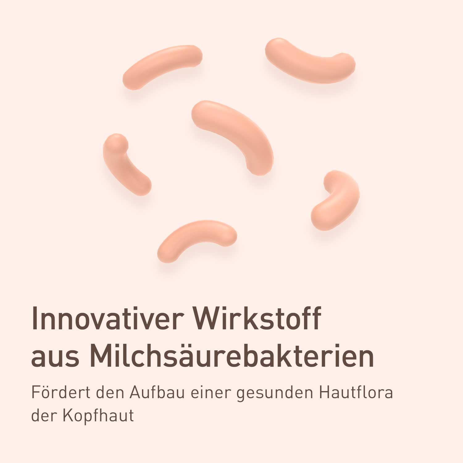 nupure probariasis 50 ml Tinktur