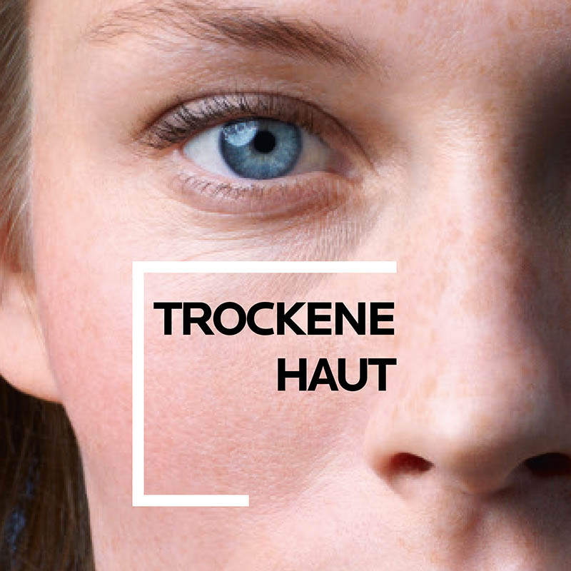 LA ROCHE-POSAY HYDRAPHASE HA BB CREME SPF 15 hell 40 ml Creme