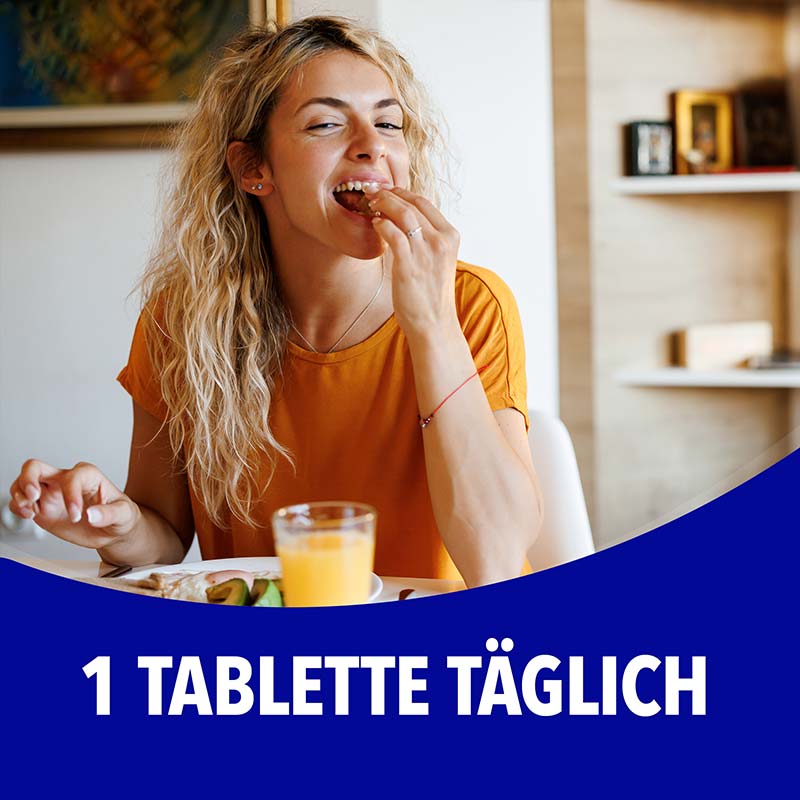 Bion3 ENERGY  30 St Tabletten