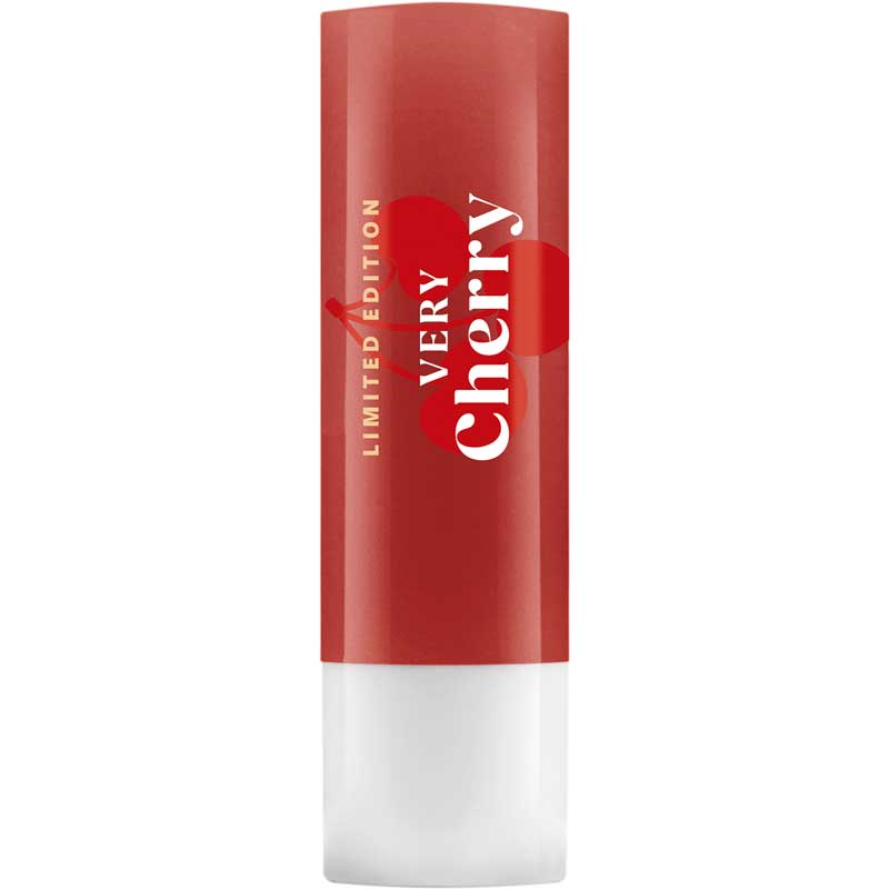 Weleda Very Cherry Lippenpflege 4.8 g Balsam