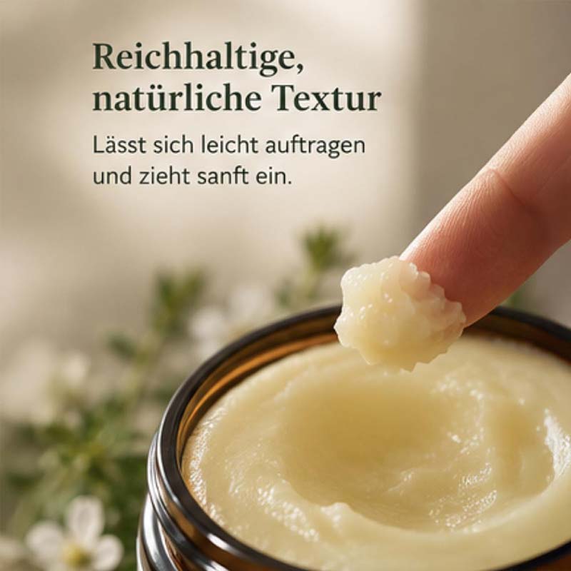 Thymian-Myrte-Balsam f. Kinder und Säuglinge 30 ml Balsam