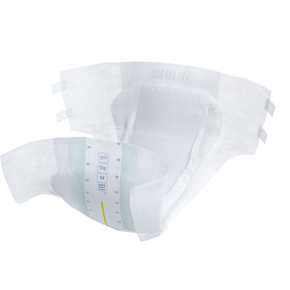 TENA PROskin Slip SUPER S Pants 30 St Binden