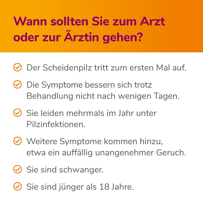 Biofanal 100000 I.E. Salbe 25 g Salbe