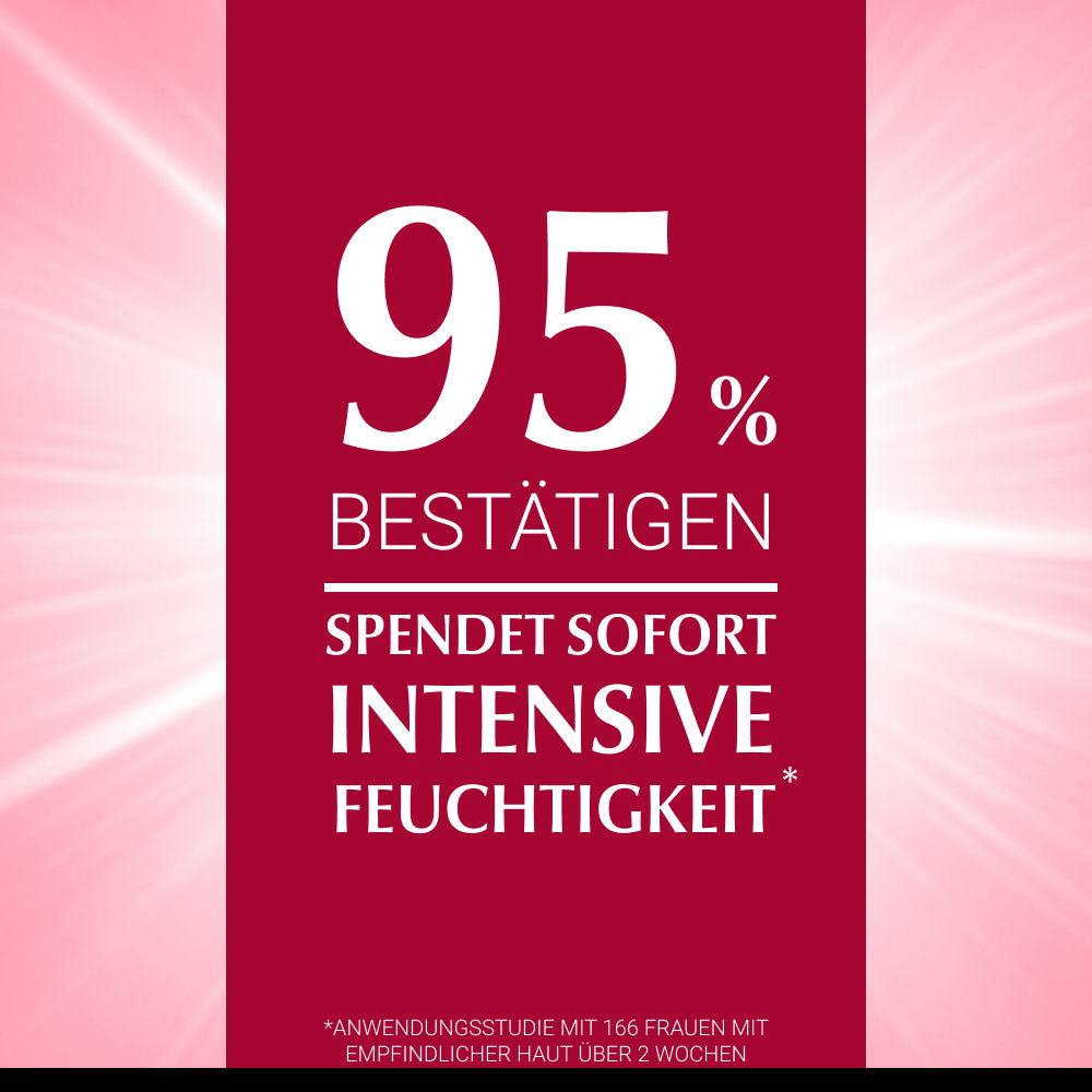 Eucerin PH5 LOTION NF 400 ml Lotion