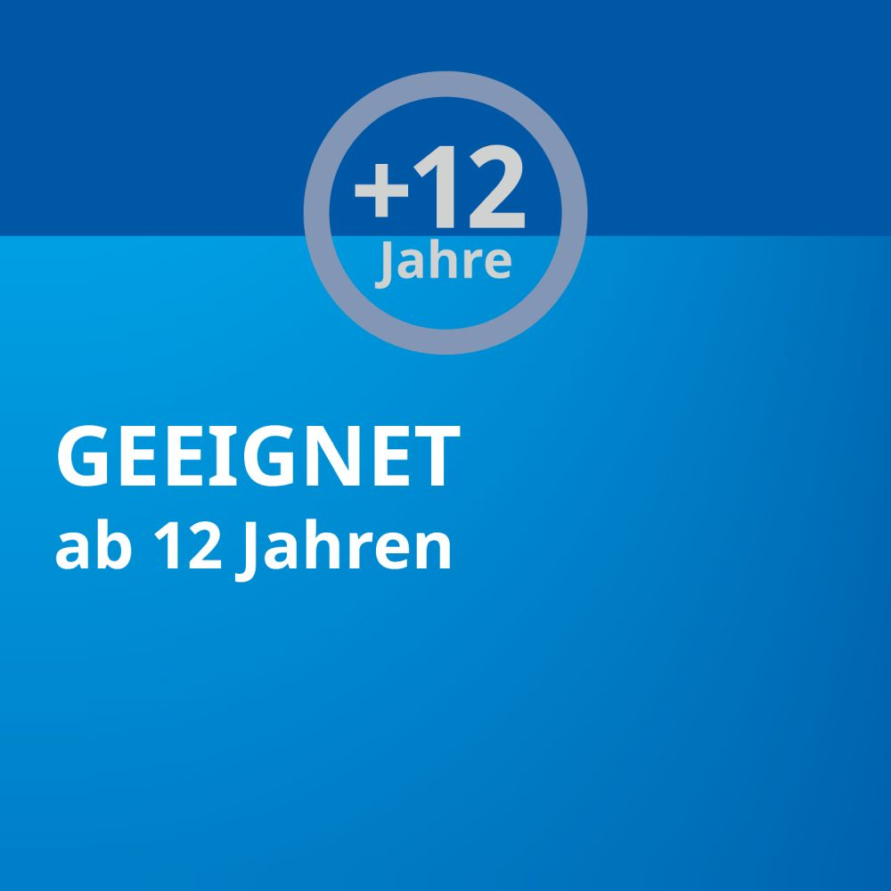 Terbinafinhydrochlorid STADA 10mg/g 15 g Creme